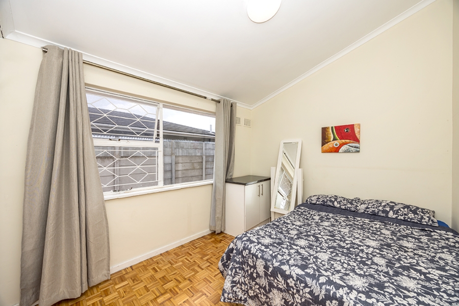 To Let 4 Bedroom Property for Rent in Townsend Estate Western Cape